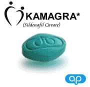 Potenzmittel Kamagra ohne Rezept zu Hilfe bei Erektionsproblemen